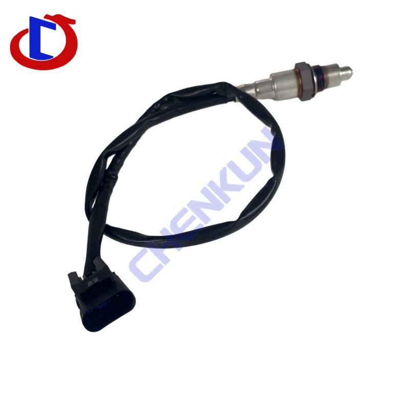 Передний кислородный датчик Hyundai/Kia 39210-2M342