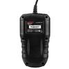 LAUNCH X431 CR3008 PLUS Полный OBD2 Диагностические Инструменты Автомобильный OBD OBD2 Автомобильный Сканер Проверка Двигателя Аккумулятор Бесплатное Обновление Онлайн