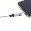 Charging Wire Type C Cables Micro USB Fast Charge Cable Phone Charge Cord Charger Cable Y Splitter