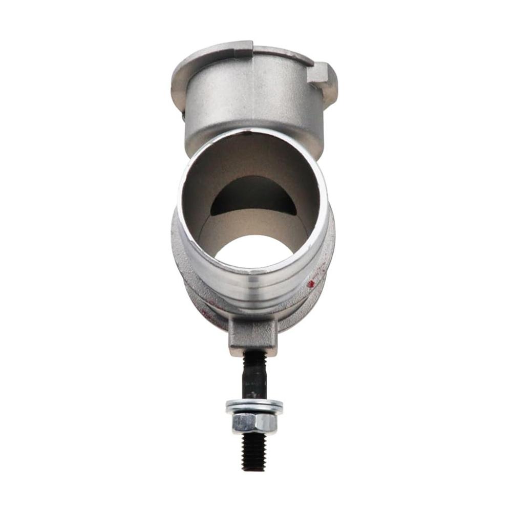 Алюминиевая горловина радиатора для заливки охлаждающей жидкости для Chrysler Dodge Jeep 07-17 52028810AL