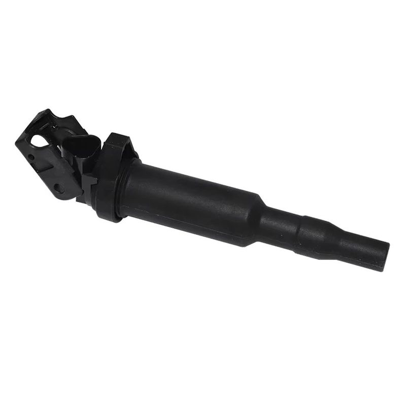 Ignition Coils For PEUGEOT 207 1.4 1.6L 308 CC 3008 208 2008 508 5008 2009 Partner Tepee Citroen C3 C4 BMW 320i E90 Accessories