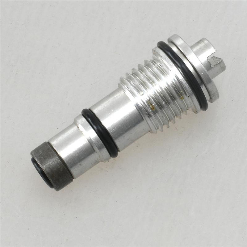 Pressure Release Valve 64E-43860-00 Direct Replaces Accessories For Yamaha Outboard Professional Easy To tall Durable