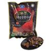 Red Ginseng Snack Black Red Ginseng Candy 800g 1 Pcs