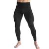 Thermal Pants X-Ice TMS4 TotalFit (06399619)