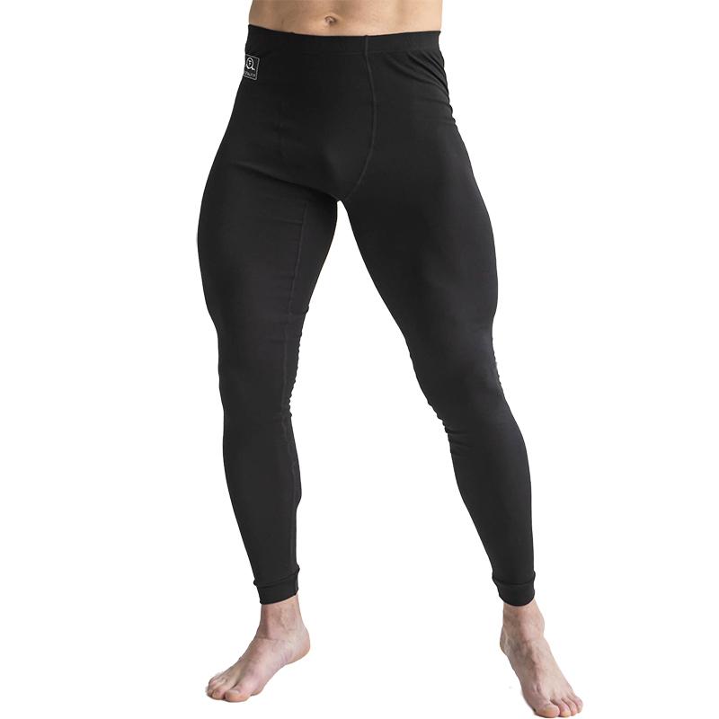 Thermal Pants X-Ice TMS4 TotalFit (06399619)