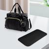 Multifunctional Baby Stroller Organizer Wear-resistant Travel Maternity Bag  Daily Use