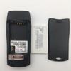Восстановленный оригинальный мобильный телефон Nokia 8250 2G с 1 SIM-картой