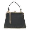 Vivienne Westwood Fw25 Tote Bag Orb Granny 4b010007w S0021 N402