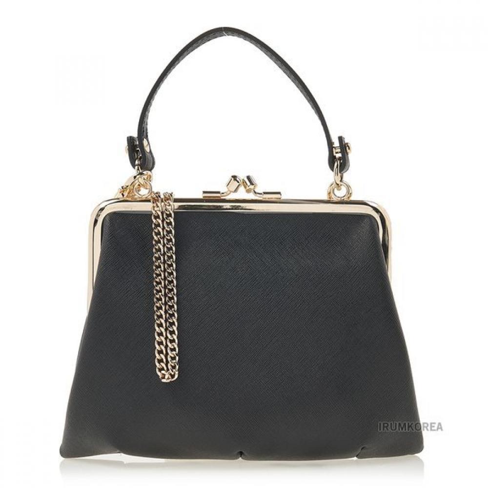 Vivienne Westwood Fw25 Tote Bag Orb Granny 4b010007w S0021 N402