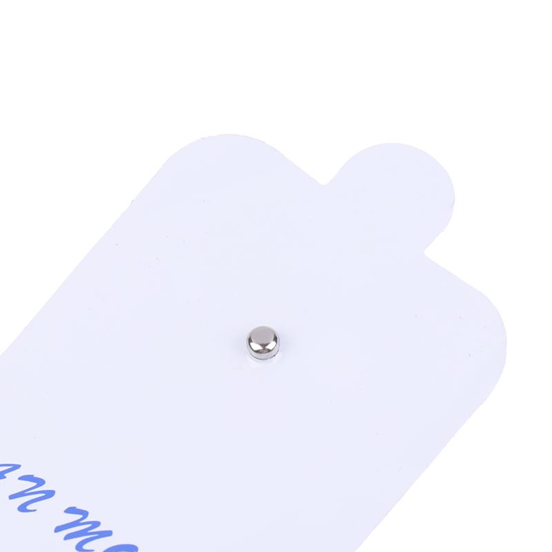 Physiotherapy Tens Muscle Stimulator Electric Ems Acupuncture Body Massage Digital Therapy Slimming Machine Electro Stimulator