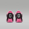 Air Jordan Tatum 4 PF 'Черный Пинкисл'