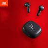 JBL WAVE FLEX Полностью беспроводные наушники
