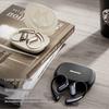 Новая Bluetooth-гарнитура с костной проводимостью Newmine S1 Pro