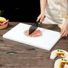 Чжи Ши Белая Сверхпрочная Разделочная Доска