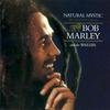 CD БОБ МАРЛИ И THE WAILERS - Natural Mystic (Легенда Живет 3145241032 Tuff Gong 1995 Япония Регги, Ска и Даб Б/У