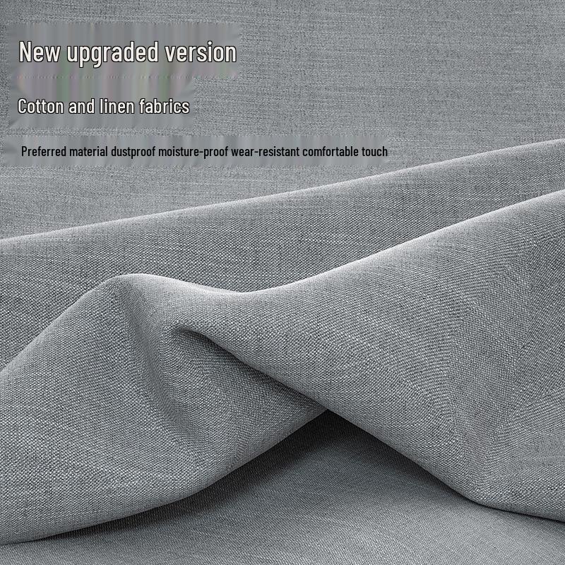 Three-in-One Underwear and Sock Organizer with Lid