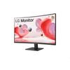 LG 32MR50C-B.AEU