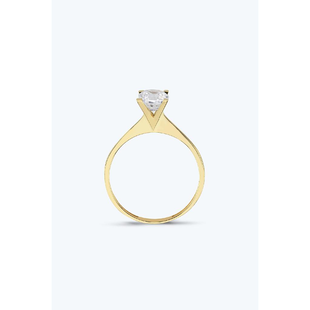 Золотое кольцо-пасьянс