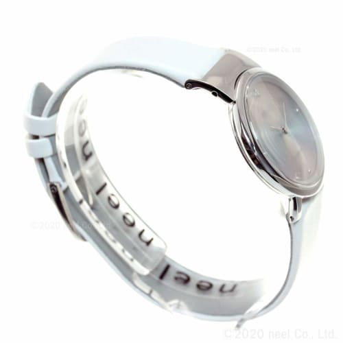 Citizen Watch Citizen L Eco-Drive Ambiluna Collection EG7071-11A