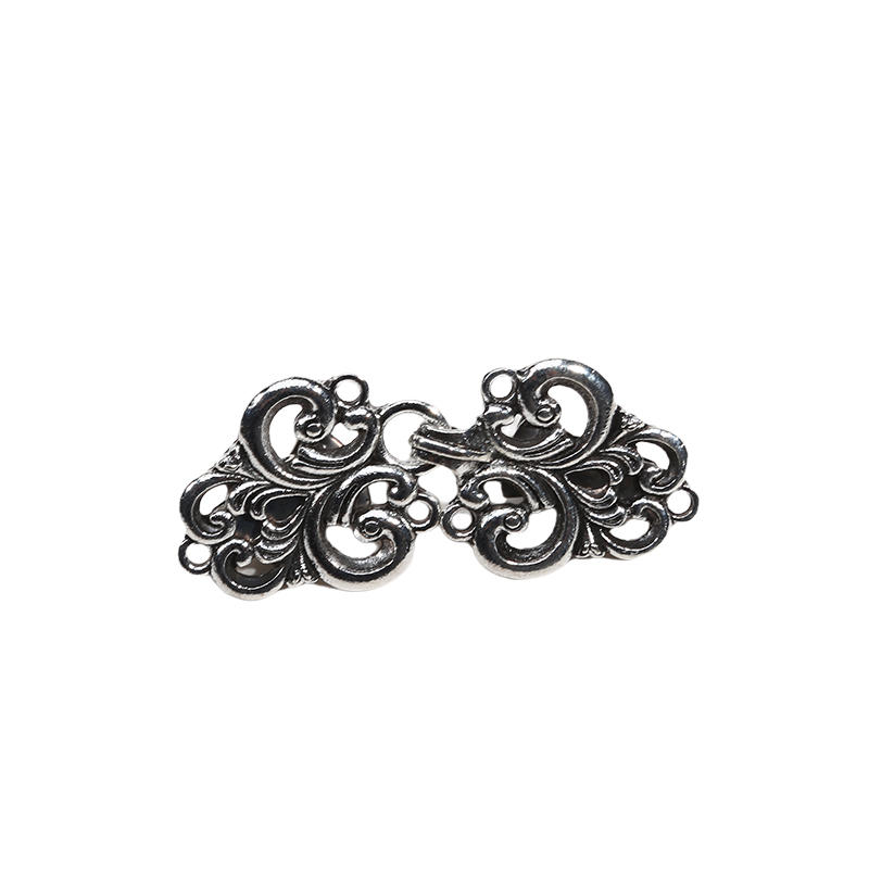 Ретро свитер с водоворотом, накидка, зажимы для плаща, кардиган, броши, булавки, шаль, воротник, застежка, классическая рубашка, брошь, клипса, ювелирные изделия для женщин