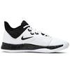 Nike PG 3 TB Белые мужские кроссовки Черные CN9512-108