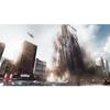 Battlefield 4 playstation r хиты - ps4