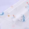Пеленка для новорожденных из чистого хлопка класса А Essential - Four Seasons Blanket for Newborns