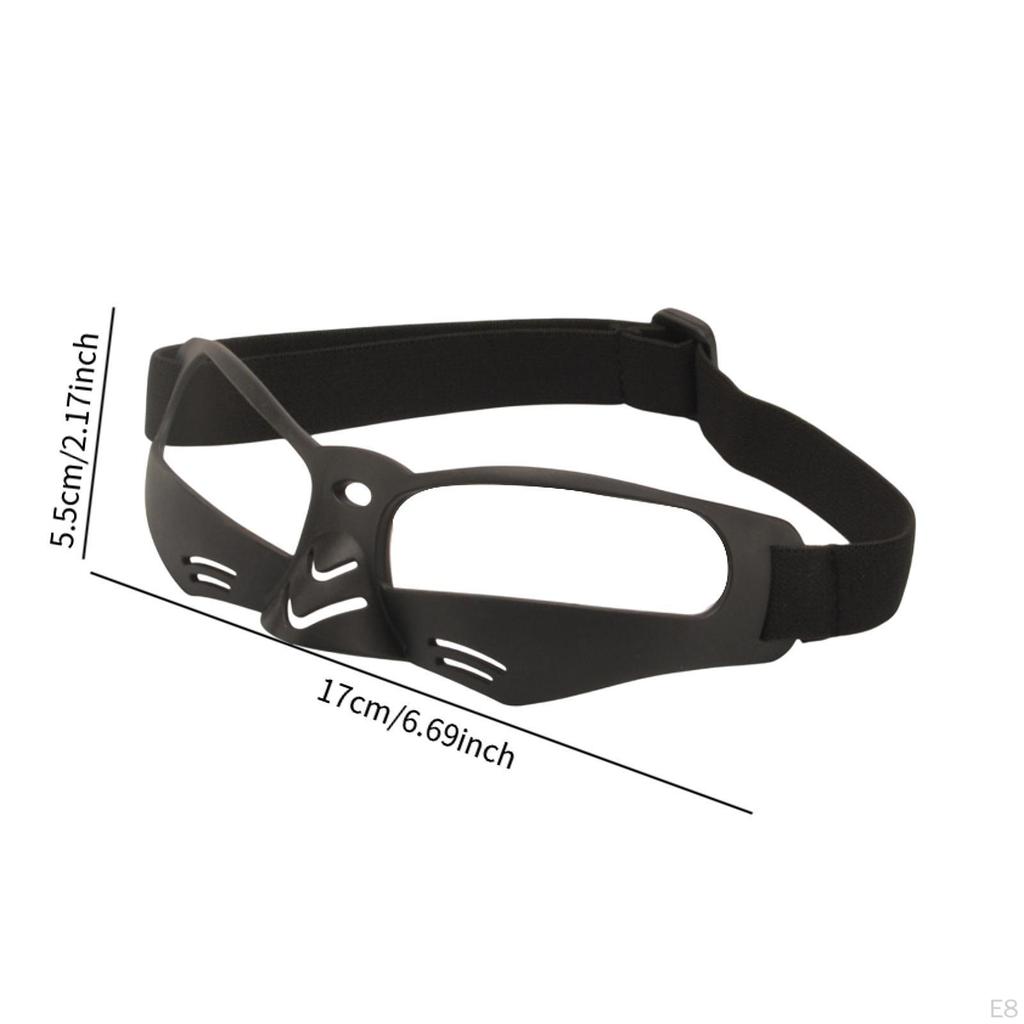 Оправа очков для мужчин и женщин для занятий спортом