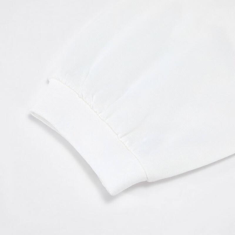 Puma Future Archive Лонгслив с защитой от солнца унисекс 637078-02