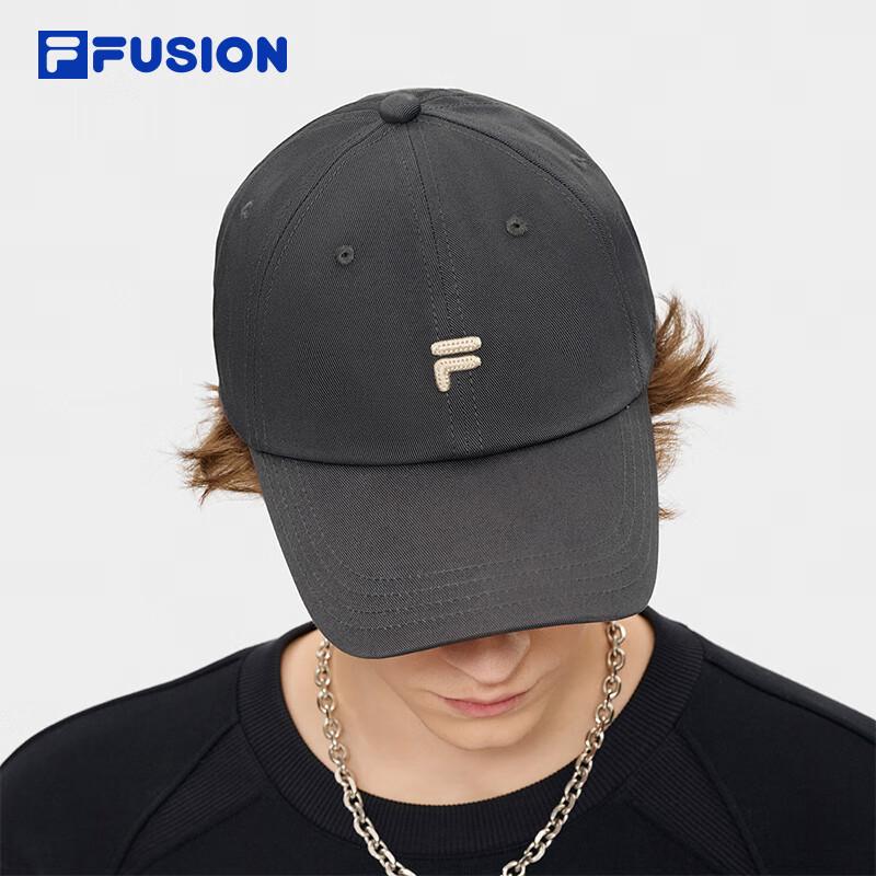 Fila Модная унисекс бейсболка Fusion