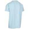 Mens Cedarf Printed T-Shirt