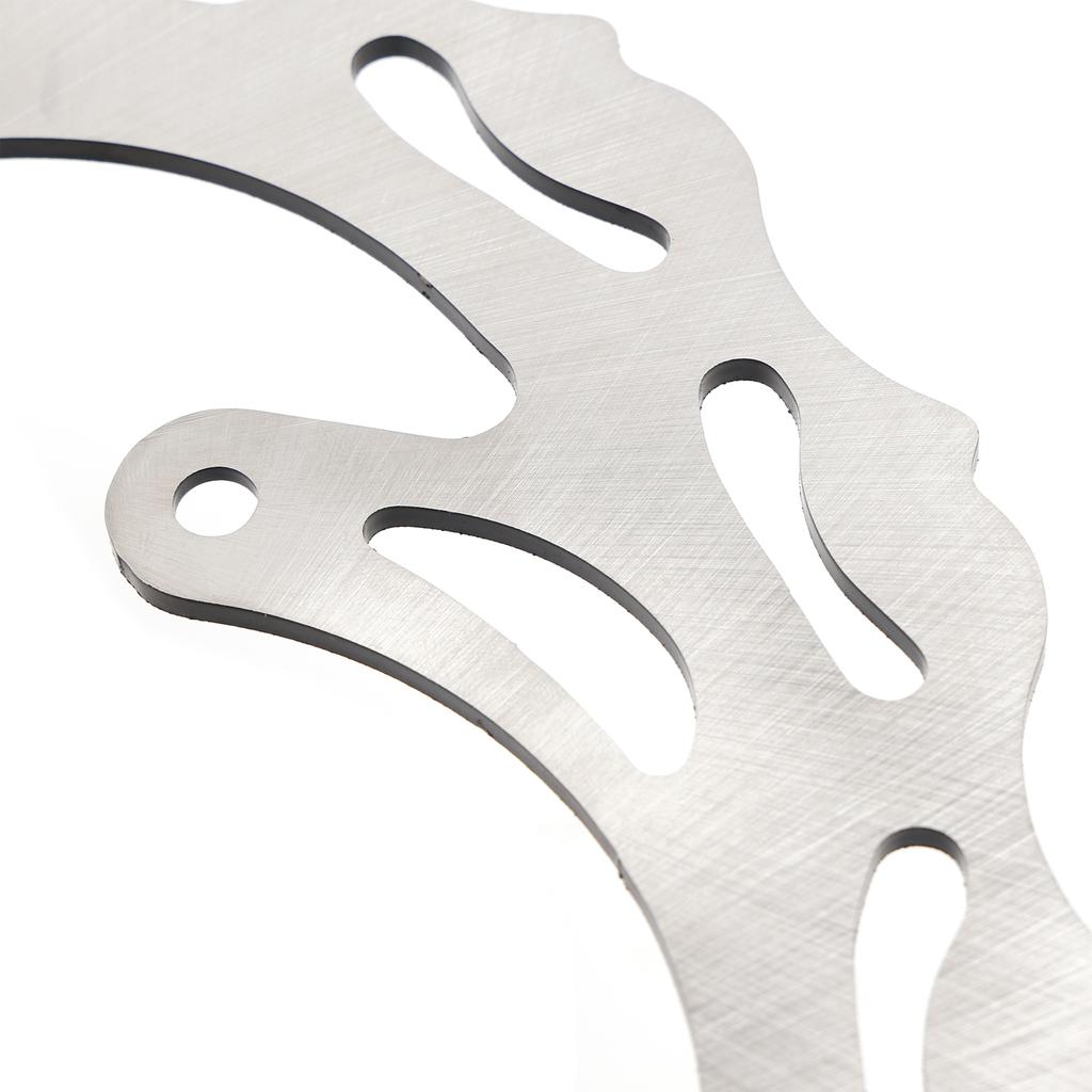 Передний тормозной диск ротор 260мм Для 125 250 300 350 450 500 EXC XC SX SXF XCW