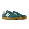 New Balance Ct500aa
