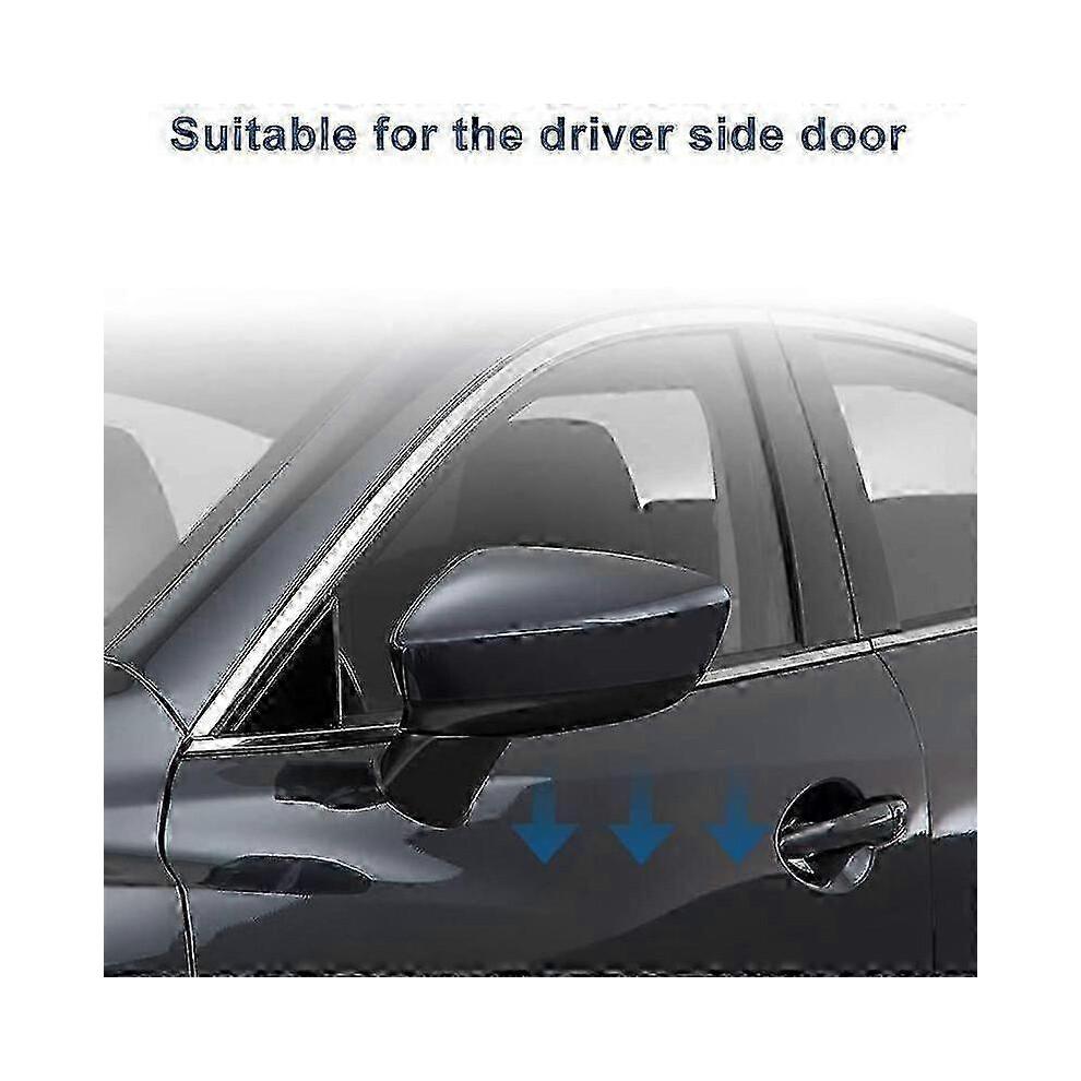 Power Window Lift Motor for Mazda 3 5 6 CX-7 CX-9 RX-8 GJ6A5958XF G22C5958XC)