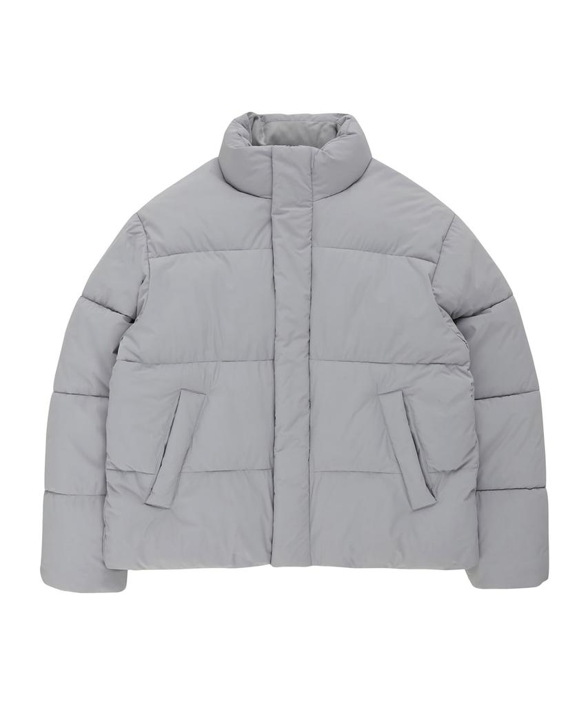 SPAO Базовый пуховик_Spjpg4Tc11 (Тип B)