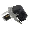 Diesel Engines Exhaust Gas Recirculation Valve EGR Valve For Mercedes S-CALSS S350 A6421401060