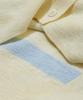 PENFIELD Knit Collared Sleeveless Ivory_Fs2Ne65F