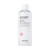 Тонер Wonder Ceramide Mochi 500мл