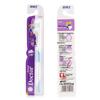 Dr. Dental Whitening Gum Care Toothbrush