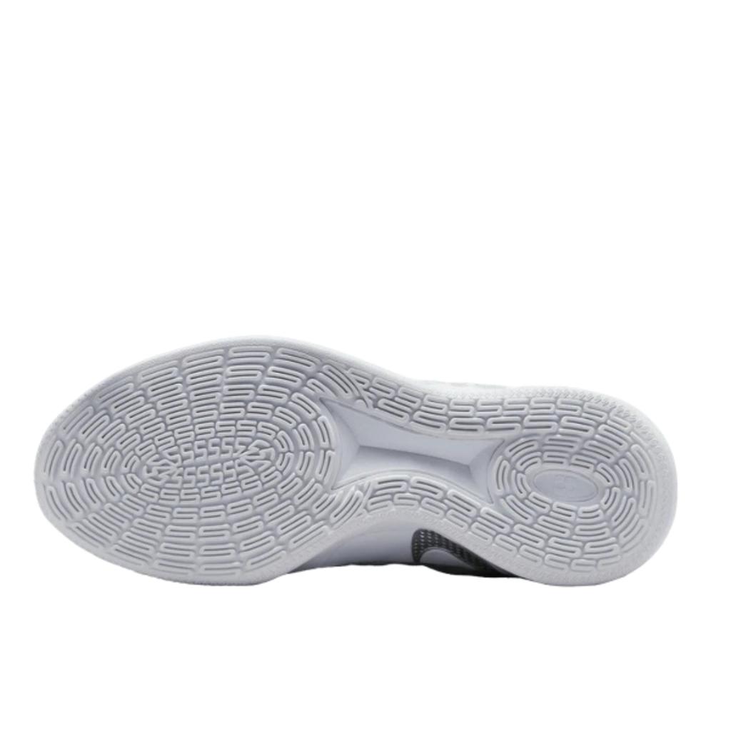 Nike Sabrina 3 Ice Cold