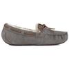 (WMNS) UGG DAKOTA Спортивно-повседневная обувь 'Серый' Женская 1107949-PEW