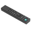 Remote Control for Sony Rmtah103u Htct80 Sact80 Htct80 Sact80 TV Video Home Stereo Accessory