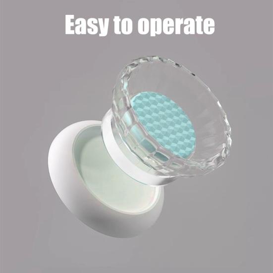 Держатели для пеленок для домашних животных Магнитные держатели для пеленок для приучения щенков к туалету с сильными магнитами Держатели для пеленок для туалета Подходят для большинства плоских поверхностей Легкая уборка для поднятия ноги