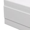 Clear Drawers Drawer Storage Box 3-Tier Design Plastic Drawer Container  Small Parts Organization