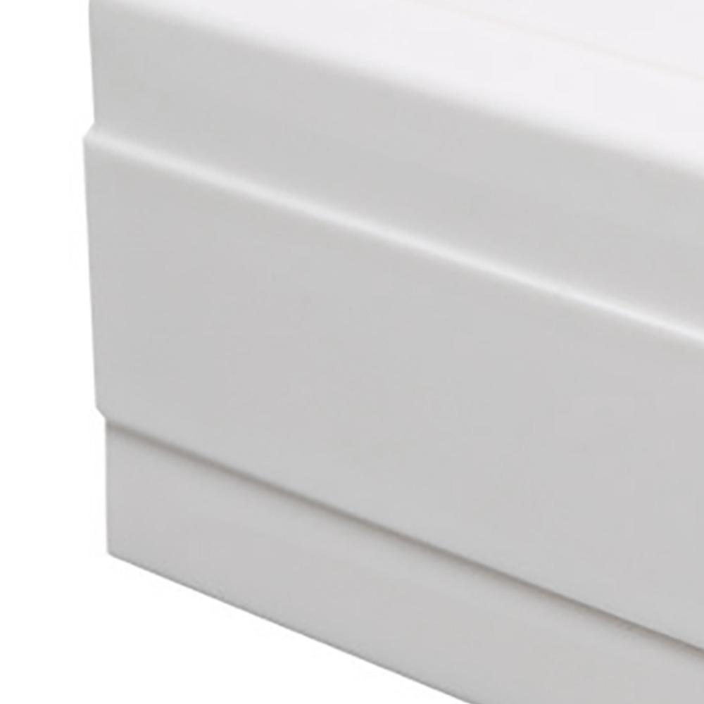 Clear Drawers Drawer Storage Box 3-Tier Design Plastic Drawer Container  Small Parts Organization