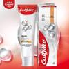 Colgate Enzyme Whitening Toothpaste