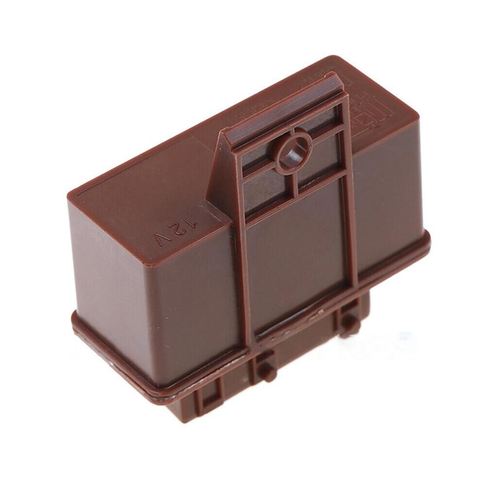 Для Fiat для Suzuki Реле топливного насоса 240109 19207L