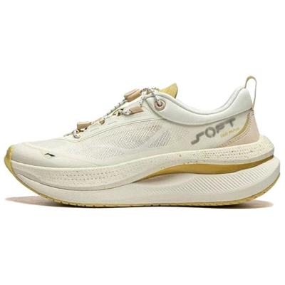 Мягкие кроссовки Go Max Retro с амортизацией, нескользящие, износостойкие, дышащие, с поддержкой отскока, с низким верхом, повседневные женские кроссовки AGLU046-5