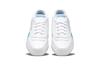 Reebok Royal Techque T 'Белый Небесно-голубой' DV8780