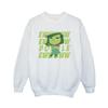 Inside Out 2 Boys Eww Sweatshirt